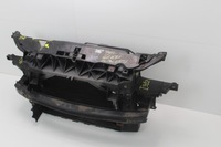 фото thumb №3, Pas перед переднее seat altea 04-09r 1.9 tdi