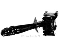 фото thumb №1, Valeo перемикач комбінований nissan interstar dci 1