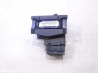 фото thumb №3, Переключатель света ford focus mk2 7m5t13a024ma
