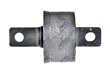 фото thumb №9, Втулка рычага mitsubishi lancer 07- outlander 06- dodge caliber 06-