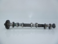 фото thumb №2, Вал распределительного вала выпускной правый infiniti 3.7 v6