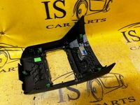 фото thumb №6, Защита пластик заглушка решётки обдув port usb bmw f40