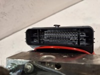 фото thumb №5, Насос abs 0265290598 peugeot partner iv rifter 18-