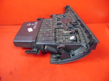 фото thumb №8, Renault megane 3 iii бардачок пасажира 681080008r