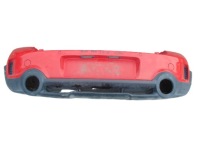 Купити Бампер задній 4xpdc mini r60 john cooper works, фото thumb