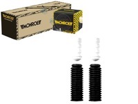 фото thumb №1, Monroe втулка рычага 915211 34681 300020 900019