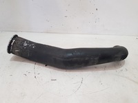 фото thumb №4, Труба шланг интеркулер 1794069 scania r 380 e 4