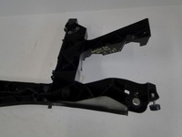 фото thumb №15, Mercedes pas передний усилитель передний sprinter w910 910