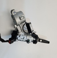 фото thumb №1, Opel insignia замок зажигания ключ катушка