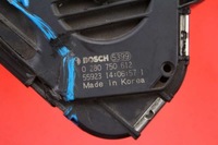 фото thumb №9, Дроссельная заслонка 35100-2a600 hyundai i30 2 ii 1.6 crdi 110 km 15-17