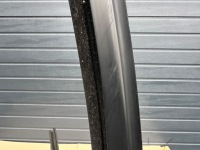 Opel meriva b прокладка скло дверей ліве перед Ціна, фото thumb