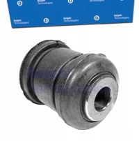 фото thumb №1, Втулка рычага ford tourneo connect grand 1.0 1.5