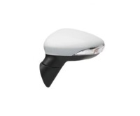 фото thumb №1, Зеркало боковой ford b-max 12- av1117683ce левая
