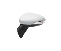 фото thumb №1, Дзеркало бічний ford b-max 2012- av1117683ce ліва