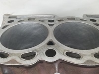 фото thumb №10, Блок двигателя номинал jaguar land 3.0 d 306dt xf x250 xj x351 9x2q-6015-cc