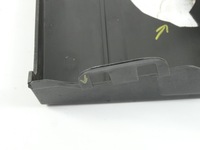 фото thumb №9, Захист корпус верхній акумулятор пошкоджена renault megane iii 3 1.6 16v