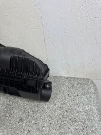 Корпус фильтра воздуха subaru forester v 2019-2023 2.0 h 16518aa12 Оригинал, фото thumb