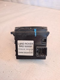 фото thumb №3, Датчик kąta повороту range rover sport sro500091