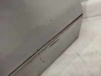 фото thumb №9, Дверь правый перед передние audi a8 s8 d3 ly7w