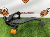 фото thumb №7, Педаль тормоза комплект jaguar i-pace x590 j9d32450ab