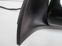 фото thumb №10, Зеркало зеркало mercedes gla 247 21r правое левая