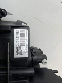 фото thumb №8, Peugeot 508 ii лампа лівий перед 9823144280