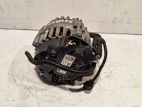 фото thumb №5, Генератор 9835689480 citroen c3 iii 1.2 vti