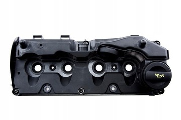 фото thumb №2, Кришка клапанів vw crafter 2.0tdi 11-16 нова 03l103469f 03l103483c