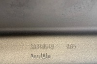 фото thumb №8, Подушка подушка безопасности пассажира mercedes-benz r w251, v251 a2515400036 3.5l