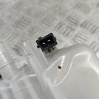 фото thumb №6, Jaguar i-pace 2019 бак розширювальний охолоджуюча рідина