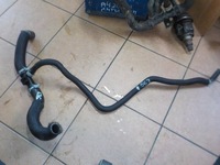 фото thumb №1, Труба wąz wody kadjar qashqai j11 1.5dci