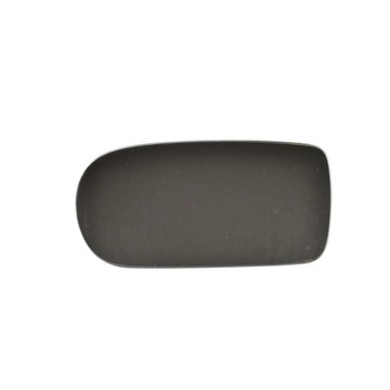 фото thumb №1, Стекло зеркало левая 323 c iv 323 f iv 323 s iv