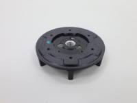 фото thumb №2, Притиск зчеплення компресор ek2382 denso