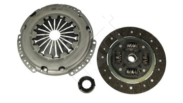 фото thumb №1, Набір зчеплення seat ibiza iii,ibiza iv, cordoba, vw golf v 1.4 16v