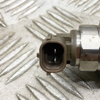 фото thumb №6, Opel astra h 2005 форсунка пального