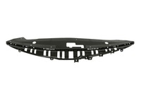 фото thumb №1, Елементи поперечина blic 6502-08-3222200p