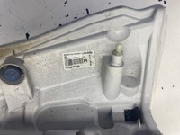 фото thumb №8, Nissan leaf i отражатель правый перед 26180 3nl0a