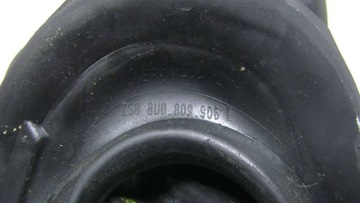 фото thumb №5, Audi q3 8u крышка заливка топлива ly9t 14-