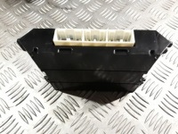 фото thumb №1, Модуль обігрівача range rover sport ah22-18d493-ac