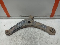 фото thumb №1, Mitsubishi eclipse cross рычаг левый передний 1.5 t