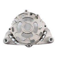 Купити Задня корпус генератора ford focus 1.4 1.8 2.0 rs st170, фото thumb