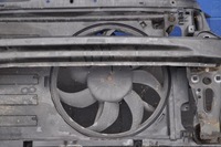 фото thumb №15, Mini r56 1.6 pas передній підсилювач