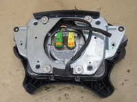 фото thumb №16, Mercedes w211 lift w219 подушка подушка безопасности водителя