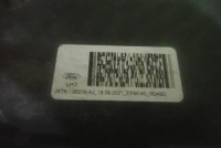 Фара правий правий full led ford focus mk4 2018- в Україні, фото thumb