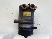 фото thumb №6, Land rover freelander ii 2.2 td4 компресор кондиціонера