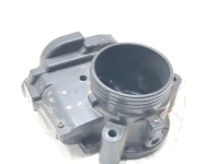 Купити Дросельна заслінка mini r56 7557222 1.4 95km 05-14 клапан повітря, фото thumb