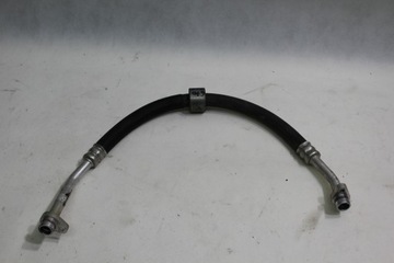 фото thumb №5, Шланг кондиціонера renault zoe #670