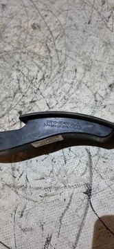 фото thumb №5, Педаль газа потенциометр sorento 400 37210-3e300