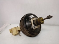 фото thumb №1, Підсилювач гальм 13126710tb opel vectra c