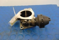 фото thumb №1, Alfa romeo 147 1.9jtd дросельна заслінка